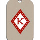 K_20diamond_20dog_20tag_small
