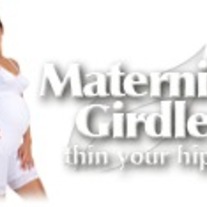 Maternitygirdle_20_button_medium