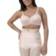 Postpartumgirdlebeige_70_small
