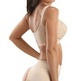 Panty-reshaperbeige_200_small