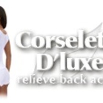 Corselettedluxebutton_medium