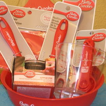 All_20betty_20crocker_20003_medium