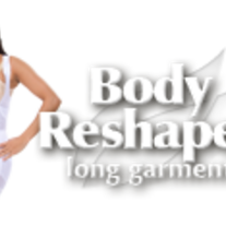 Bodyreshaperlong_20_button_medium