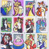 Cardsjan2611_medium