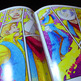 Book2_interior_small