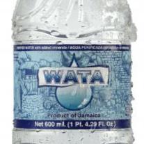 Wata_jdc60500_medium