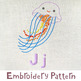 Jellyfish_embroider_image_01_original_small