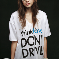 Thinklove_medium