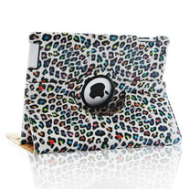 Cheeta Love