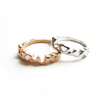 Love Ring