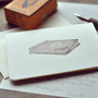 Progress03_small