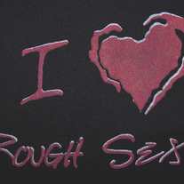 Rough_sex_black_medium