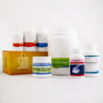 Ultimate_health_pack_medium
