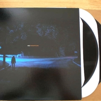 Isis_panopticon_lp_2x12in_medium