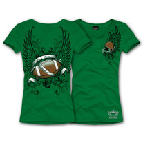 F11cssr-052green_medium