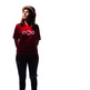 Red T-Shirt - Thumbnail 3
