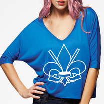 Logo Dolman