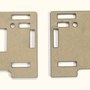 Raspberry Pi Enclosure Kit - Thumbnail 4