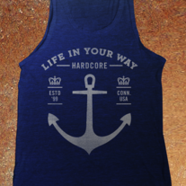 Anchor-tank-front_medium