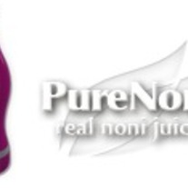 Purenoni_medium