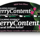 Berrycontentbox_small