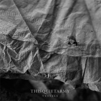 Thisquietarmy-vessels-350px_medium