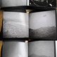 thisquietarmy - Vessels CD - Thumbnail 1