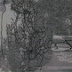 thisquietarmy - Unconquered CD - Thumbnail 4