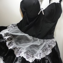 Lin00049_medium