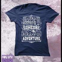 Adventure_20womens_medium