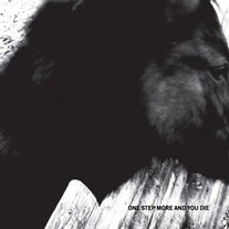 Mono - One Step More and You Die 
