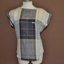 Liz Claiborne