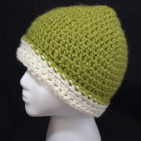 Knitting-12_medium