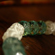 The Canyon of the Crescent Moon Necklace - Thumbnail 2