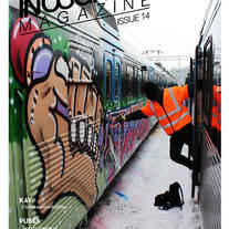 Promo-files_incognito-14_1_medium