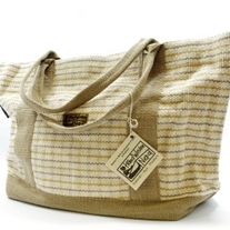 Bigtotebagnatural1_medium