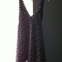 Heritage_201989_20dress1_medium