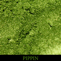 PIPPIN