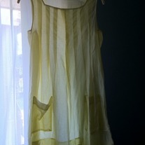 Yellow_20dress2_medium