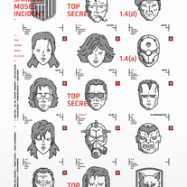 Mgs_poster2-730_medium