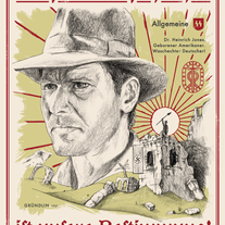 Indy_730-2_medium