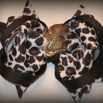 Cowgirl_cheetah_medium