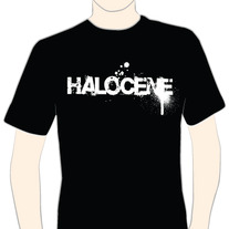 Guys_20logo_20black_medium