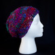 Hats-may-11-80_small