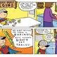Boyknightpage06edit_small