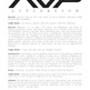 Avp-page-2_small