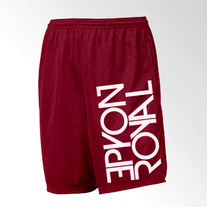 Maroon_20shorts_medium