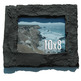 Black8x10_3_small