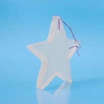 Stormwatch Hanging Air Freshener 