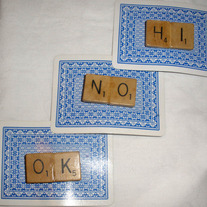2letterscrabble_medium